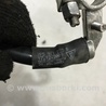 ФОТО Клемма аккумулятора для Porsche Cayenne II 958 E2/92A (10-14) Київ