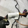 ФОТО Проводка багажника для Porsche Panamera I 970 (09-16) Київ