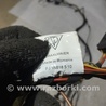 ФОТО Проводка багажника для Porsche Panamera I 970 (09-16) Київ