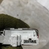 ФОТО Плафон подсветки багажника для Porsche Cayenne II 958 E2/92A (10-14) Київ