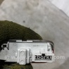 ФОТО Плафон подсветки багажника для Porsche Cayenne II 958 E2/92A (10-14) Київ