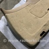 ФОТО Обшивка багажника для Porsche Cayenne II 958 E2/92A (10-14) Київ