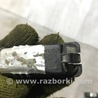 ФОТО Подсветка номера для Porsche Cayenne II 958 E2/92A (10-14) Київ