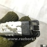 ФОТО Подсветка номера для Porsche Cayenne II 958 E2/92A (10-14) Київ