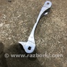 ФОТО Кронштейн для Porsche Panamera I 970 (09-16) Київ