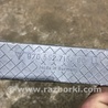 ФОТО Кронштейн для Porsche Panamera I 970 (09-16) Київ