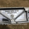 ФОТО Кронштейн для Porsche Panamera I 970 (09-16) Київ