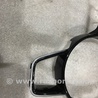 ФОТО Накладка на руль для Audi (Ауди) A3 III 8V (12-20) Київ