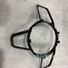 ФОТО Накладка на руль для Audi (Ауди) A3 III 8V (12-20) Київ