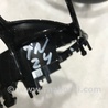 ФОТО Накладка на руль для Audi (Ауди) A3 III 8V (12-20) Київ