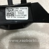 ФОТО Накладка на руль для Audi (Ауди) A3 III 8V (12-20) Київ