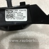 ФОТО Накладка на руль для Audi (Ауди) A3 III 8V (12-20) Київ