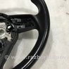 ФОТО Руль для Audi (Ауди) A3 III 8V (12-20) Київ