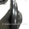 ФОТО Руль для Audi (Ауди) A3 III 8V (12-20) Київ