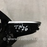 ФОТО Накладка на руль для Audi (Ауди) A4 V B9 - 8W (2015-) Київ