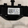 ФОТО Накладка на руль для Audi (Ауди) A4 V B9 - 8W (2015-) Київ