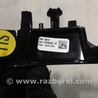 ФОТО Накладка на руль для Audi (Ауди) A4 V B9 - 8W (2015-) Київ