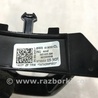 ФОТО Накладка на руль для Audi (Ауди) A4 V B9 - 8W (2015-) Київ