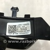ФОТО Накладка на руль для Audi (Ауди) A4 V B9 - 8W (2015-) Київ