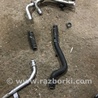 ФОТО Патрубок системы охлаждения для Porsche Cayenne II 958 E2/92A (10-14) Київ