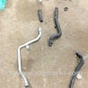 ФОТО Патрубок системы охлаждения для Porsche Cayenne II 958 E2/92A (10-14) Київ