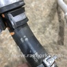 ФОТО Патрубок системы охлаждения для Porsche Cayenne II 958 E2/92A (10-14) Київ
