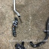 ФОТО Патрубок системы охлаждения для Porsche Cayenne II 958 E2/92A (10-14) Київ
