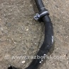 ФОТО Патрубок системы охлаждения для Porsche Cayenne II 958 E2/92A (10-14) Київ