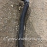 ФОТО Патрубок системы охлаждения для Porsche Cayenne II 958 E2/92A (10-14) Київ