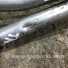 ФОТО Патрубок системы охлаждения для Porsche Cayenne II 958 E2/92A (10-14) Київ