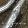 ФОТО Патрубок системы охлаждения для Porsche Cayenne II 958 E2/92A (10-14) Київ