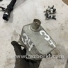 Радиатор масляный Audi (Ауди) A6 C7 4G (11-18)