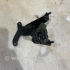 ФОТО Кронштейн для Audi (Ауди) A6 C7 4G (11-18) Київ