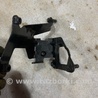 ФОТО Кронштейн для Audi (Ауди) A6 C7 4G (11-18) Київ