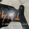 ФОТО Кронштейн для Audi (Ауди) A6 C7 4G (11-18) Київ