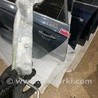 Трубка охлаждения турбины Audi (Ауди) A3 III 8V (12-20)
