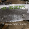 ФОТО Трубка охлаждения турбины для Audi (Ауди) A3 III 8V (12-20) Київ