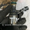 ФОТО Форсунка топливная для Audi (Ауди) A3 III 8V (12-20) Київ