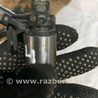 ФОТО Форсунка топливная для Audi (Ауди) A3 III 8V (12-20) Київ