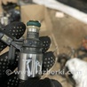 ФОТО Форсунка топливная для Audi (Ауди) A3 III 8V (12-20) Київ