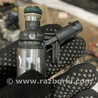 ФОТО Форсунка топливная для Audi (Ауди) A3 III 8V (12-20) Київ