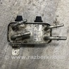 Радиатор масляный Land Rover Range Rover IV L405 (12-21)