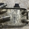 ФОТО Радиатор масляный для Land Rover Range Rover IV L405 (12-21) Київ