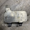 ФОТО Радиатор масляный для Land Rover Range Rover IV L405 (12-21) Київ