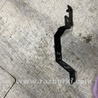 Кронштейн Land Rover Range Rover IV L405 (12-21)