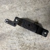 ФОТО Кронштейн для Land Rover Range Rover IV L405 (12-21) Київ