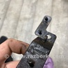 ФОТО Кронштейн для Land Rover Range Rover IV L405 (12-21) Київ