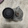 Ролик обводной навесного оборудования Land Rover Range Rover IV L405 (12-21)