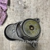 ФОТО Ролик обводной навесного оборудования для Land Rover Range Rover IV L405 (12-21) Київ