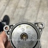 ФОТО Ролик обводной навесного оборудования для Land Rover Range Rover IV L405 (12-21) Київ